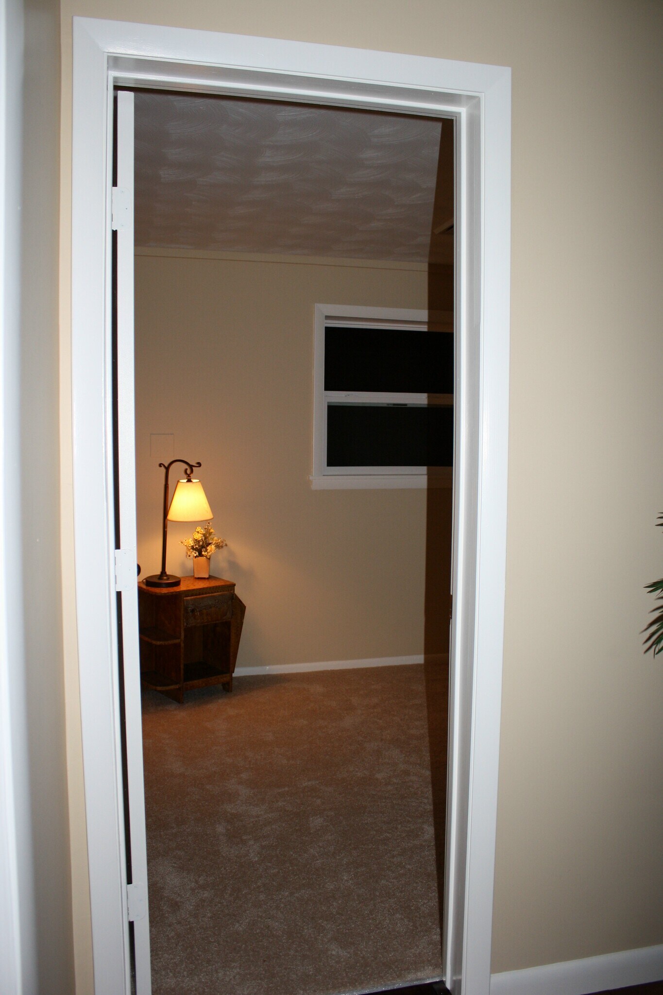 Building Photo - 133 Bayview Ave