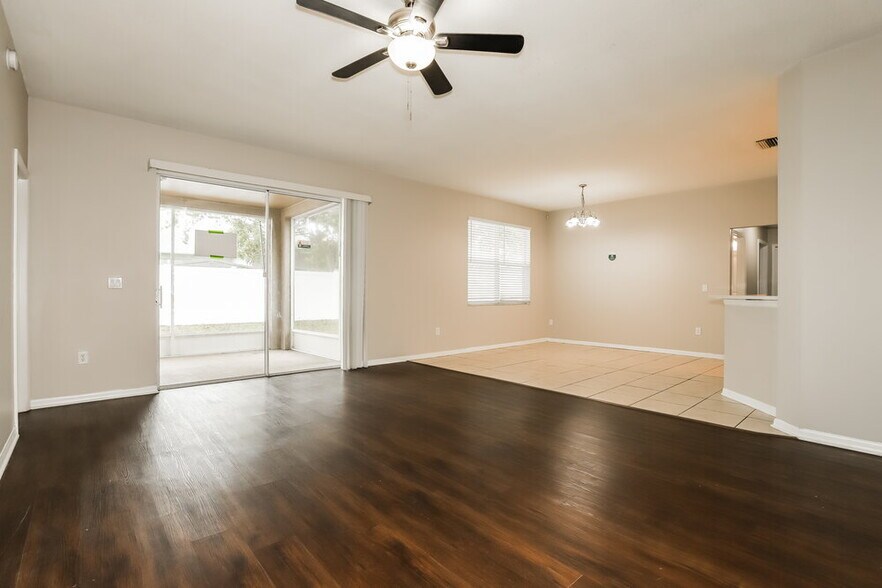Building Photo - 4351 Brandon Ridge Dr