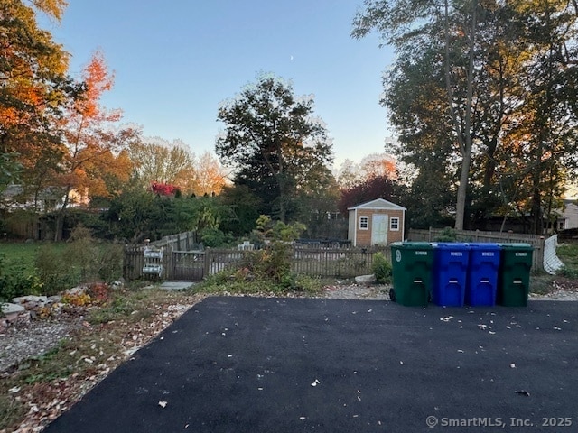 Building Photo - 463 Highland Ave