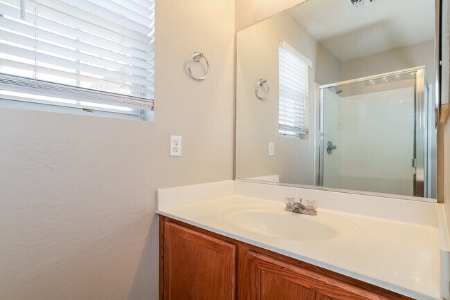 Building Photo - 22553 W Desert Bloom St