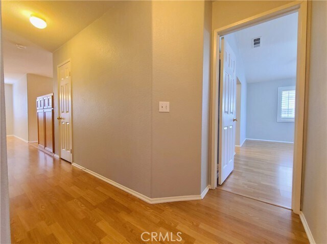 Building Photo - 723 Greenwood St