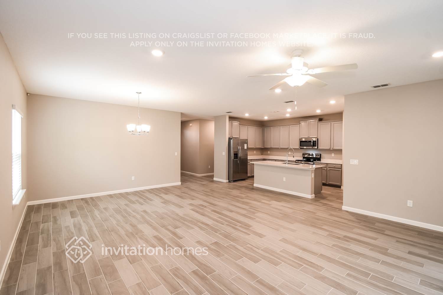 Building Photo - 7978 Thyme Trl