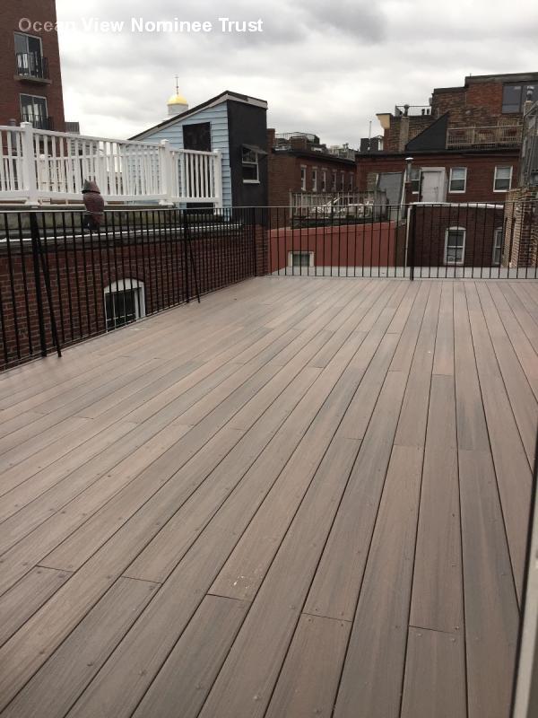 Building Photo - 372 North St