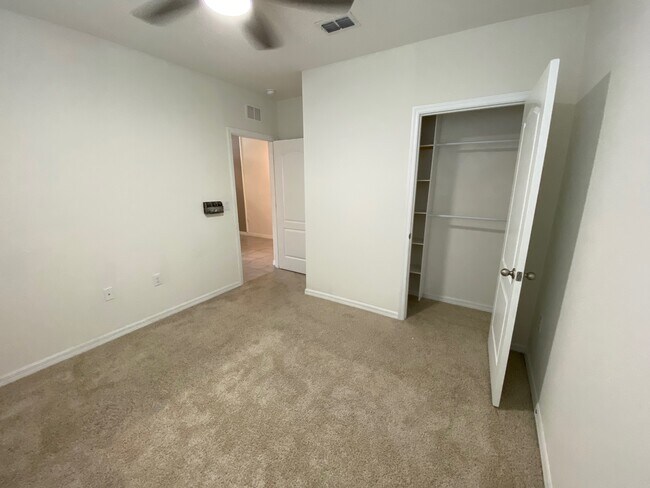 Building Photo - 671 Tortugas St