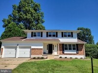 Building Photo - 3212 Powhatan Dr
