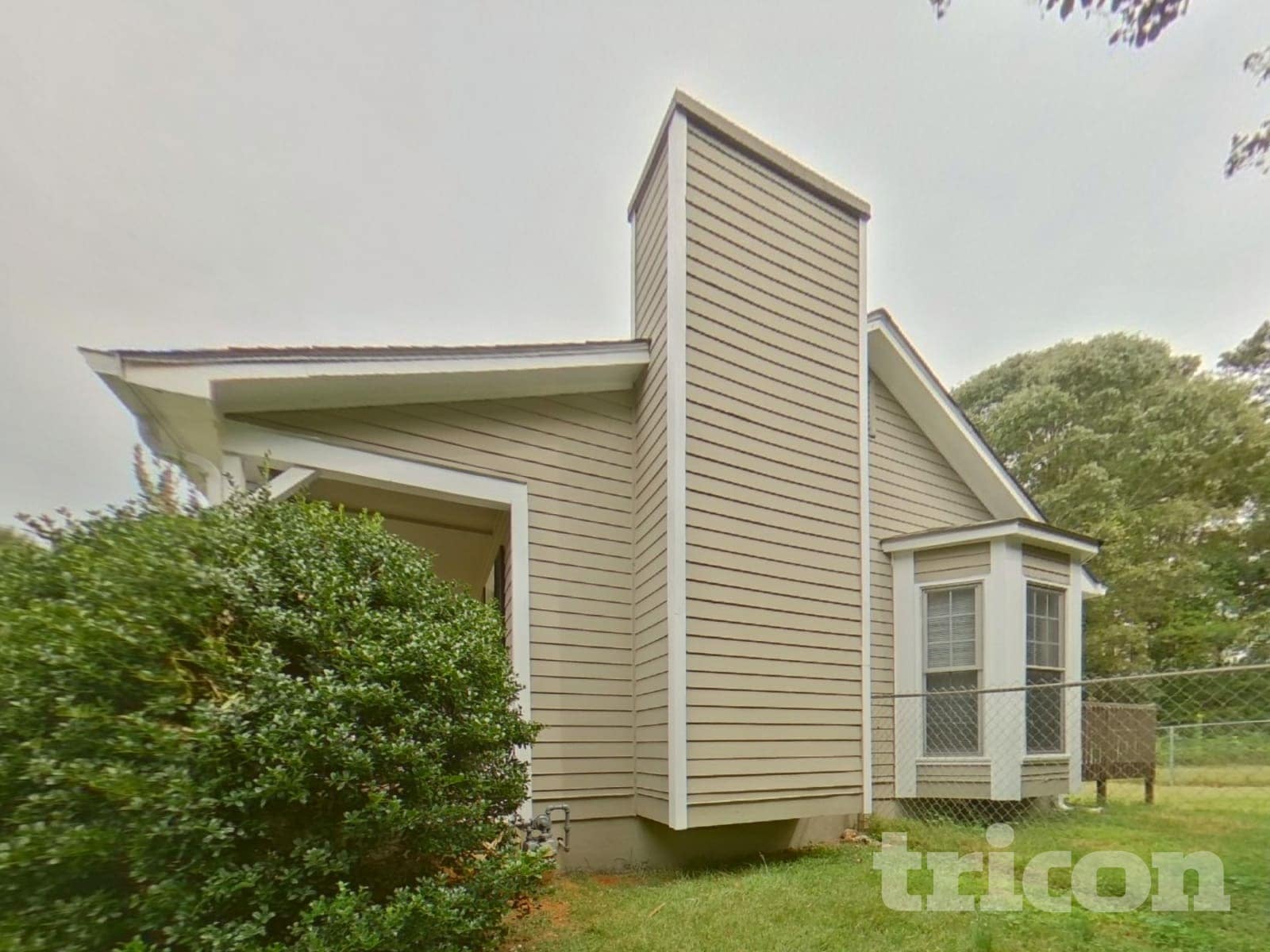 Building Photo - 178 Nicole Dr