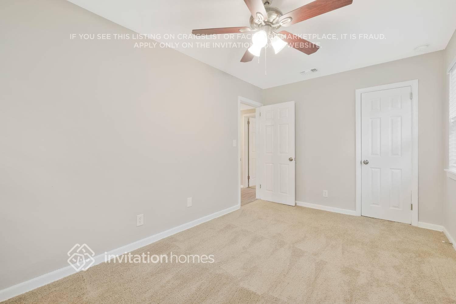 Building Photo - 6237 Pinelock Dr