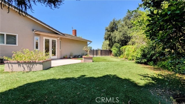 Building Photo - 2397 San Benito Ct