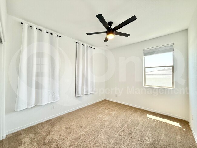 Building Photo - 24852 N 143rd Dr