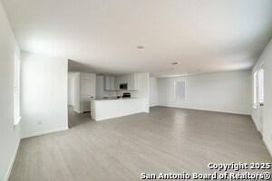 Building Photo - 5202 Morgan Crst