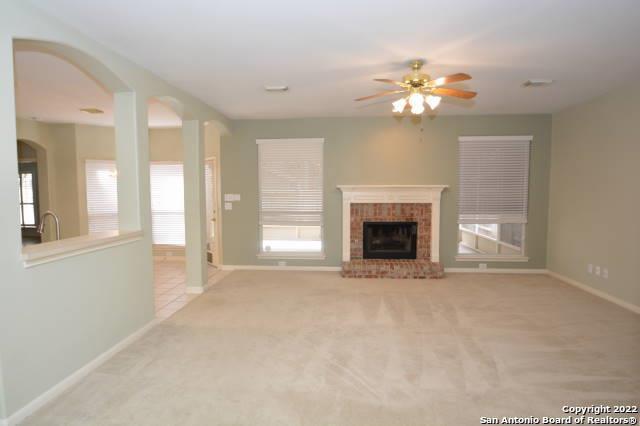 Building Photo - 119 BAYTHORNE-