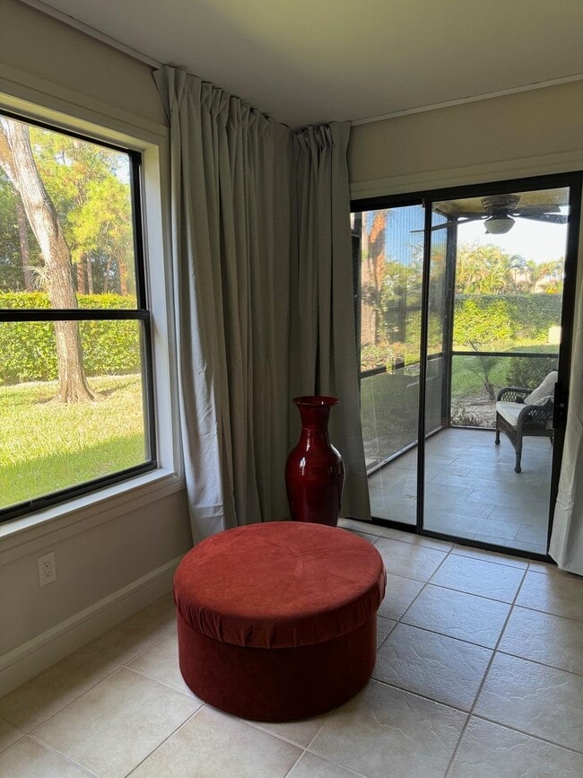 Building Photo - 12959 Pennypacker Trail