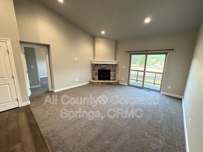 Building Photo - 519 Brecken Ct