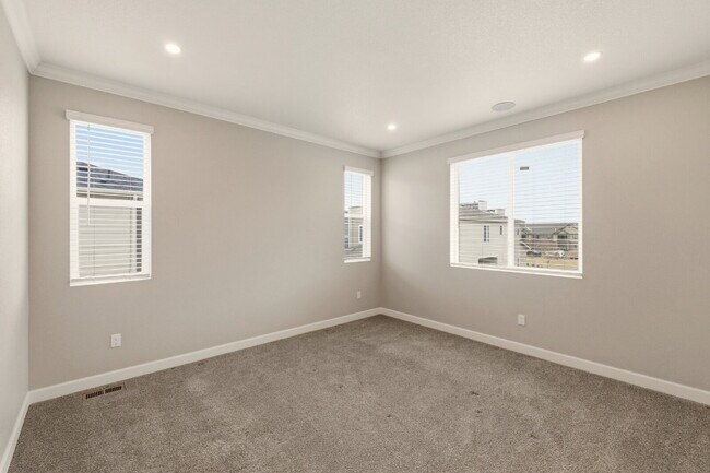 Building Photo - New Build - Brand New Rental - 3 Bedroom 2.5 Bathroom available TODAY!