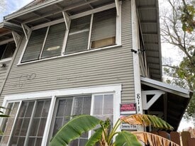 Building Photo - 8115 N 9th St