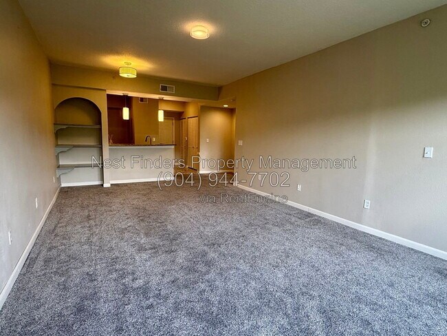 Building Photo - 10435 Mid Town Pkwy