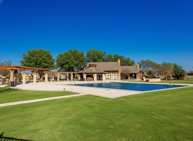 Building Photo - 1400 Darlington Ln