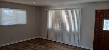 Building Photo - 8991 SW 103rd Pl