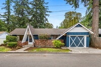 Building Photo - 2230 Jasper Way NW