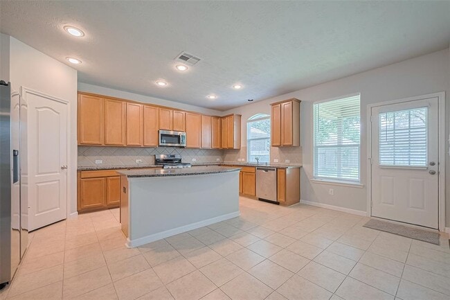 Building Photo - 24523 Carlton Springs Ln