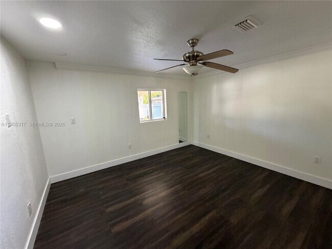 Building Photo - 29939 SW 159th Dr