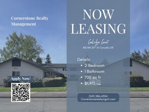 Building Photo - 810 NW 23rd St