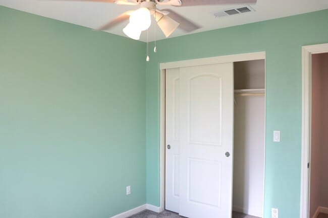 Building Photo - 1884 Clover Drive