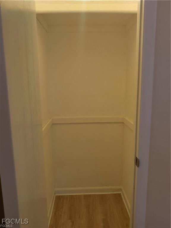 Building Photo - 4705 SE 4th Pl