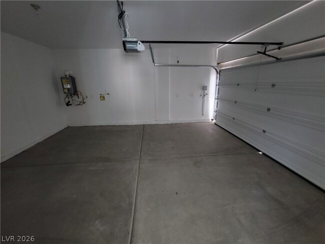 Building Photo - 7743 Pacific Dunes St