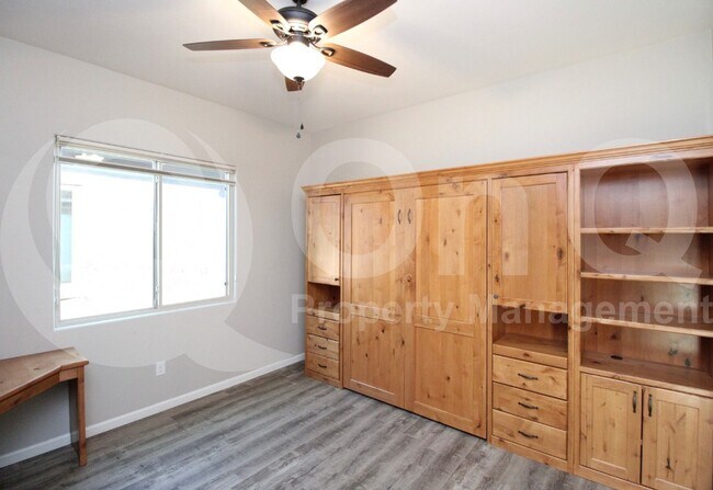 Building Photo - 13030 N Spinystar Dr