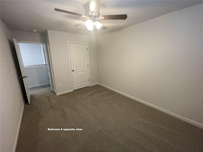 Building Photo - 249 Etowah Pkwy