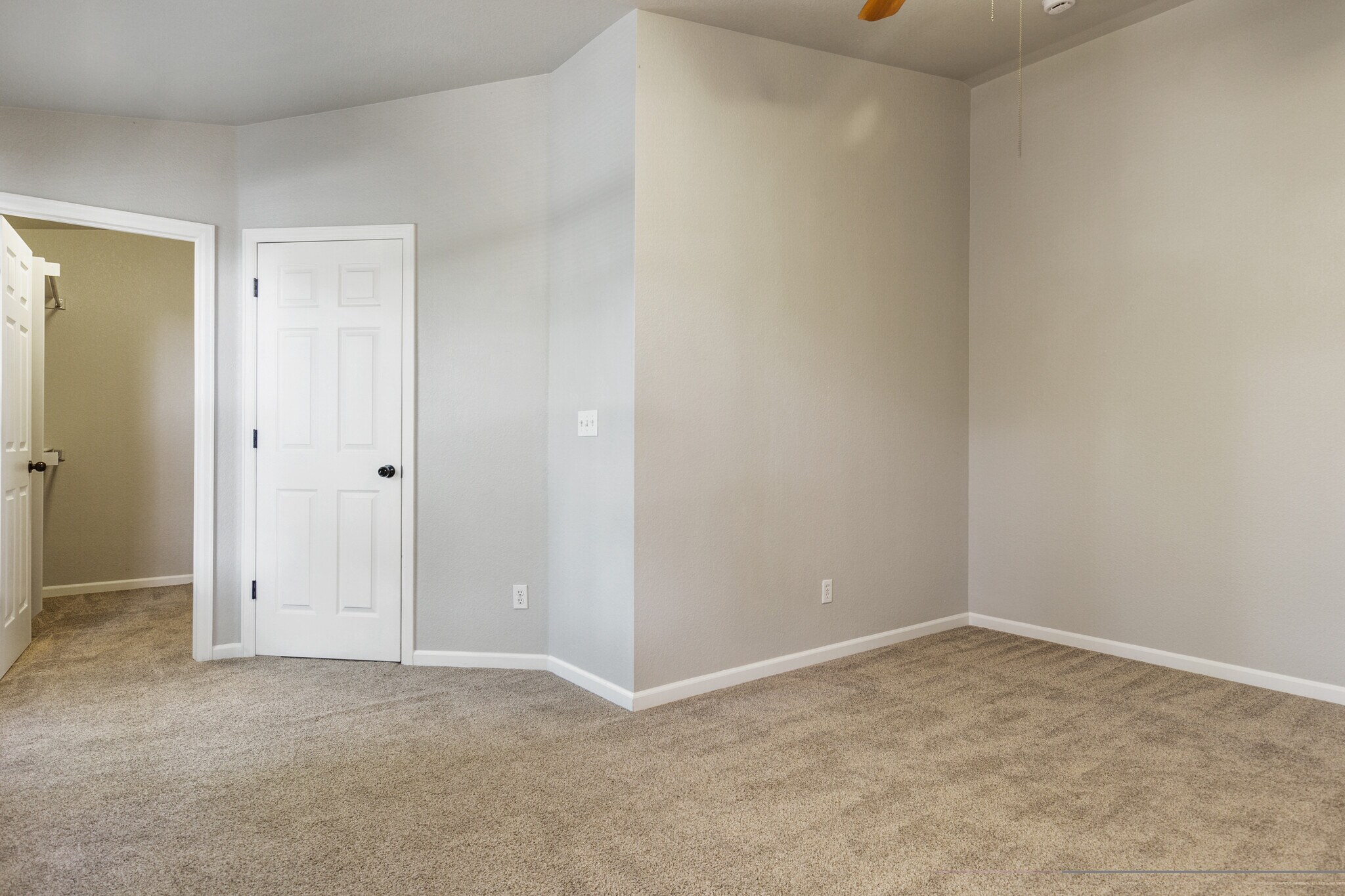 Building Photo - 4117 Tejon St