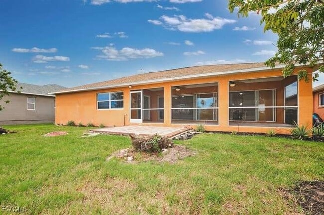 Building Photo - 16561 Wellington Lakes Cir