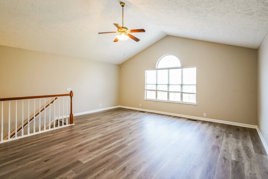 Building Photo - 2147 Rocky Fork Rd