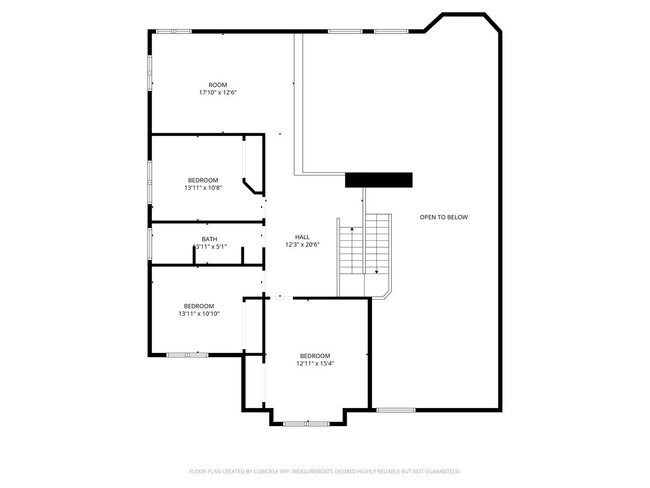 Building Photo - Beautiful 5 bed / 3 bath Home in the San T...