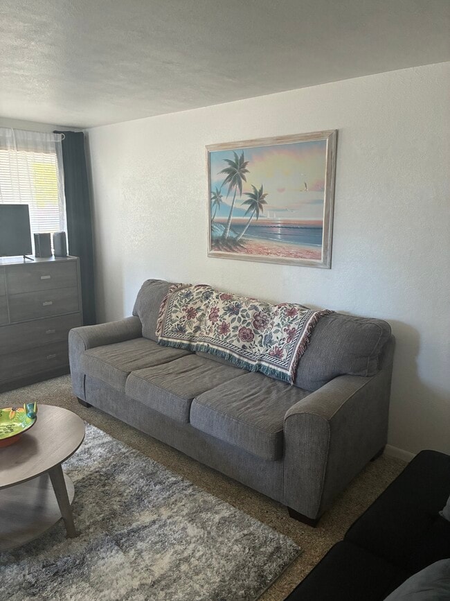 Building Photo - 5250 99th Terrace