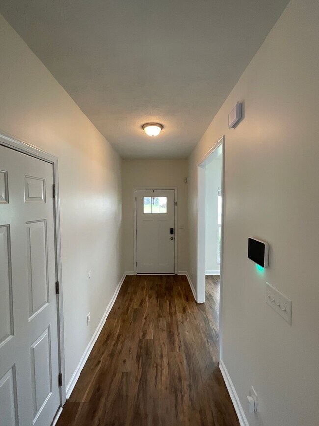 Building Photo - 2126 Grove Landing Way Grovetown, Ga 30813