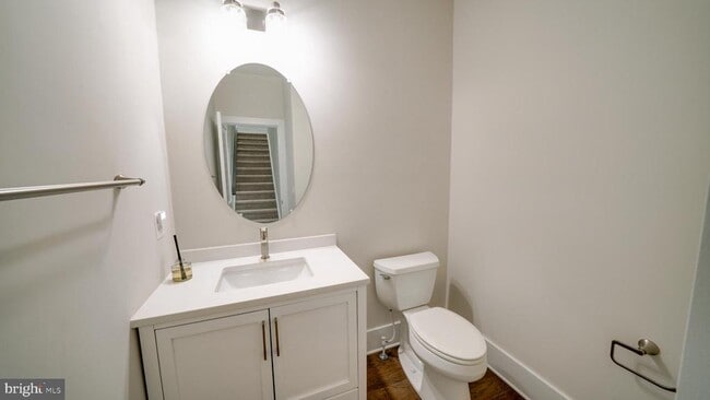 Building Photo - 43057 Pony Truck Terrace