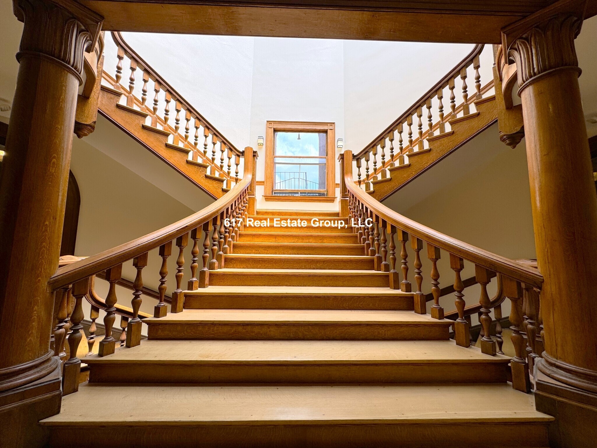 Building Photo - 2 Ware St