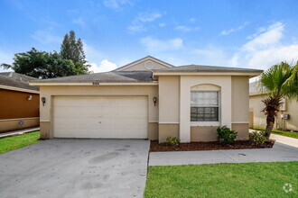 Building Photo - 333 W Riverbend Dr