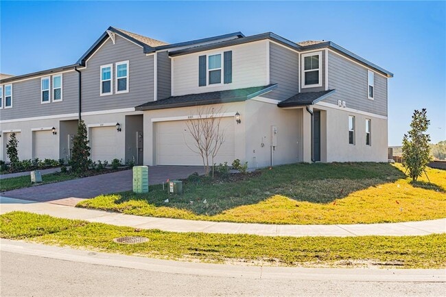 Building Photo - 16383 Happy Eagle Dr