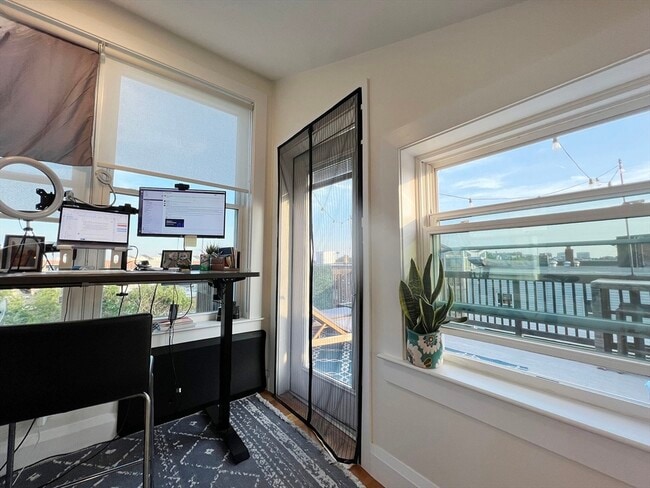 Building Photo - 46 Geneva St