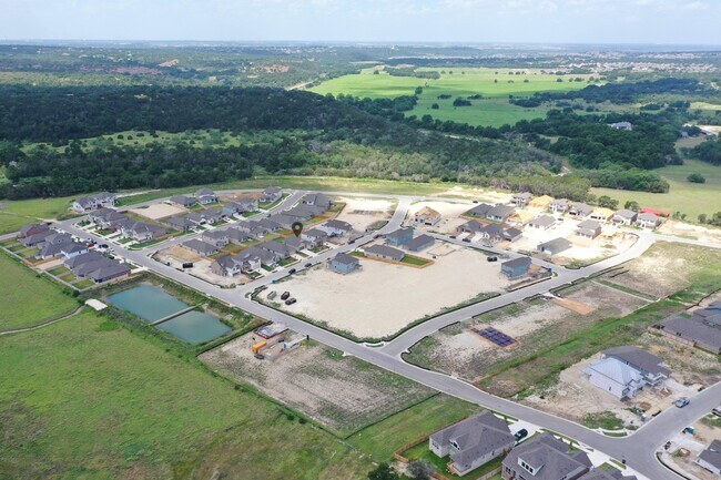 Building Photo - 216 Skipping Stone Run