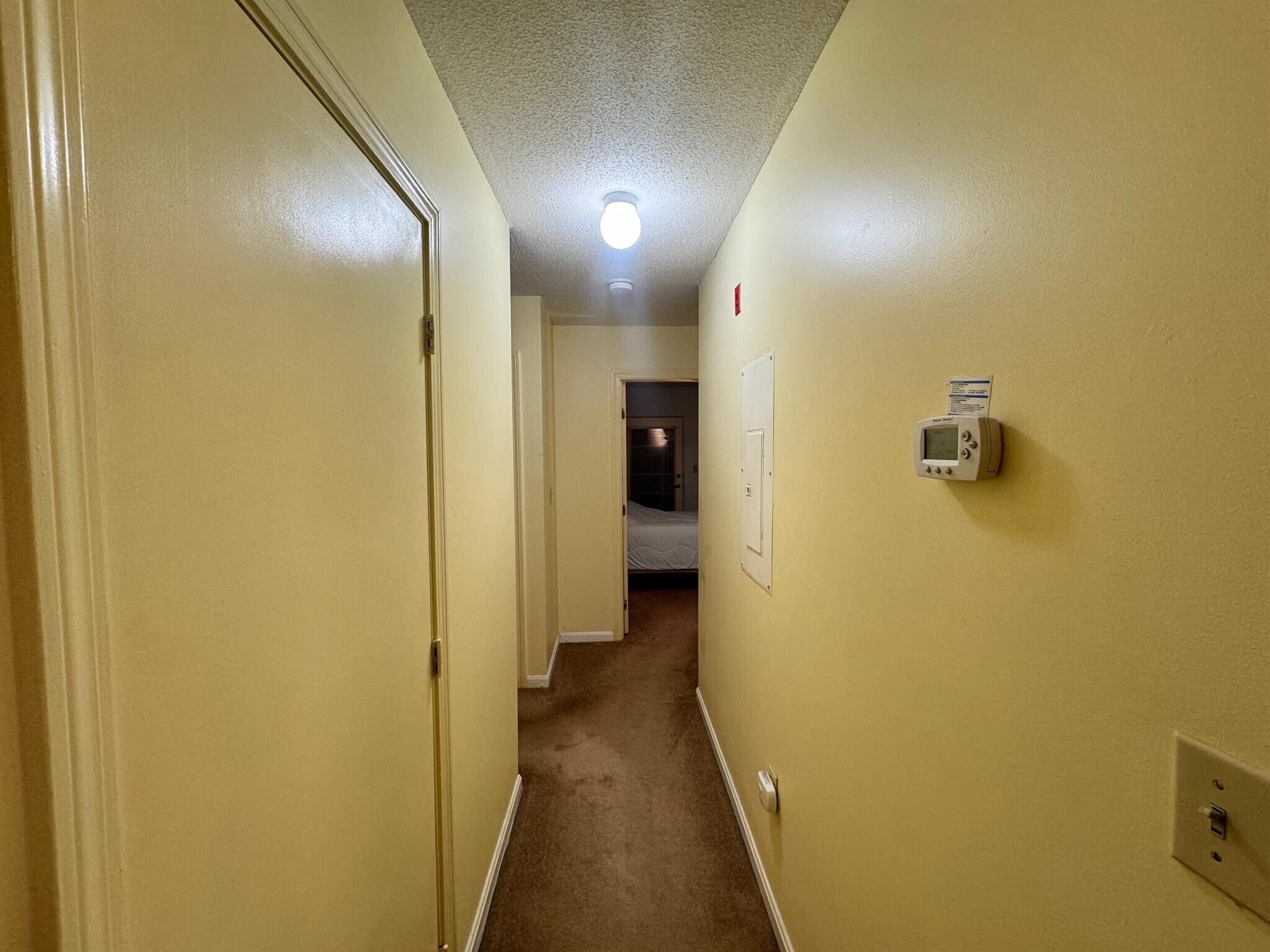 Building Photo - 620 Boston Ave