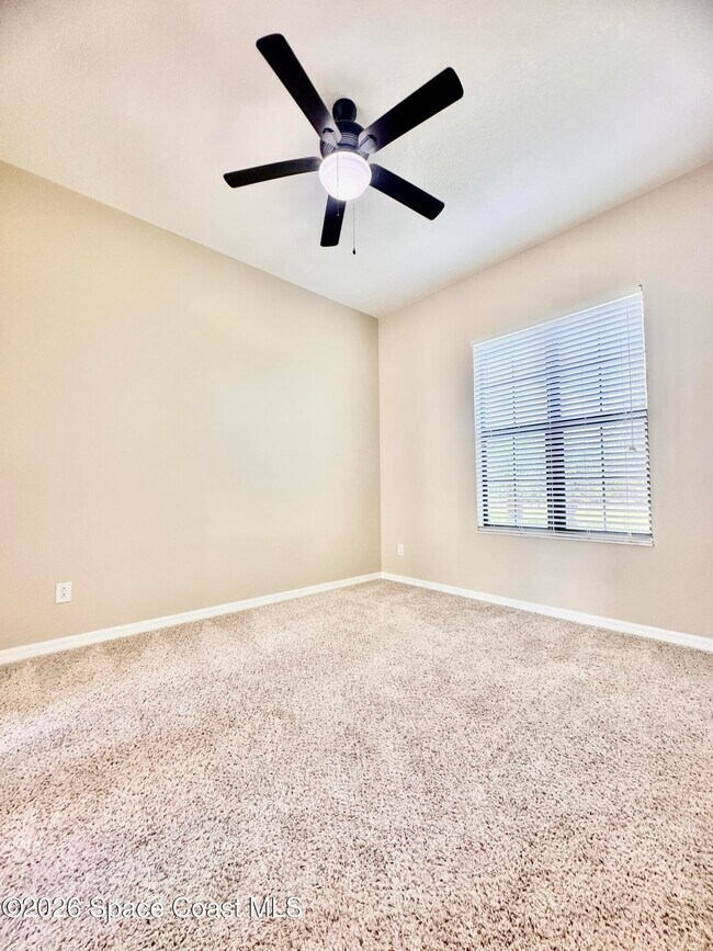 Building Photo - 8880 Napolo Dr