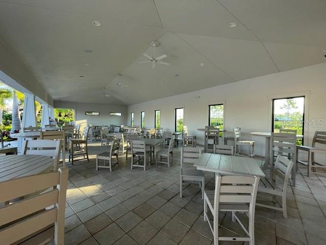 Building Photo - 3417 Amber Waves Dr