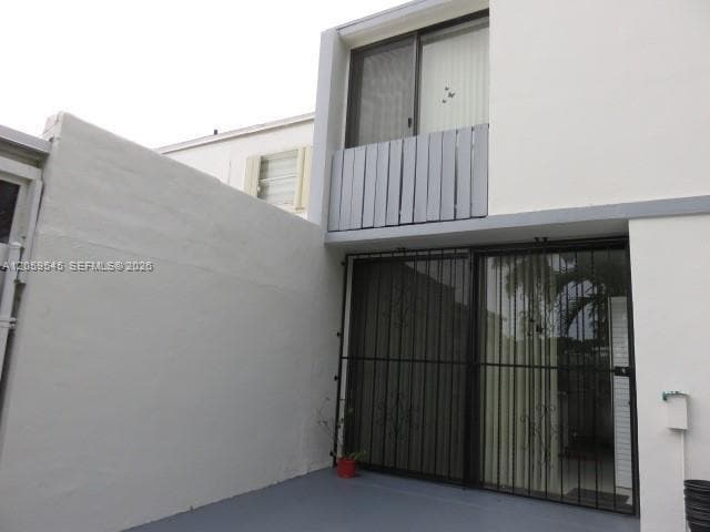 Building Photo - 12300 SW 18th Terrace