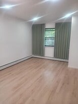 Building Photo - 14428 Jewel Ave