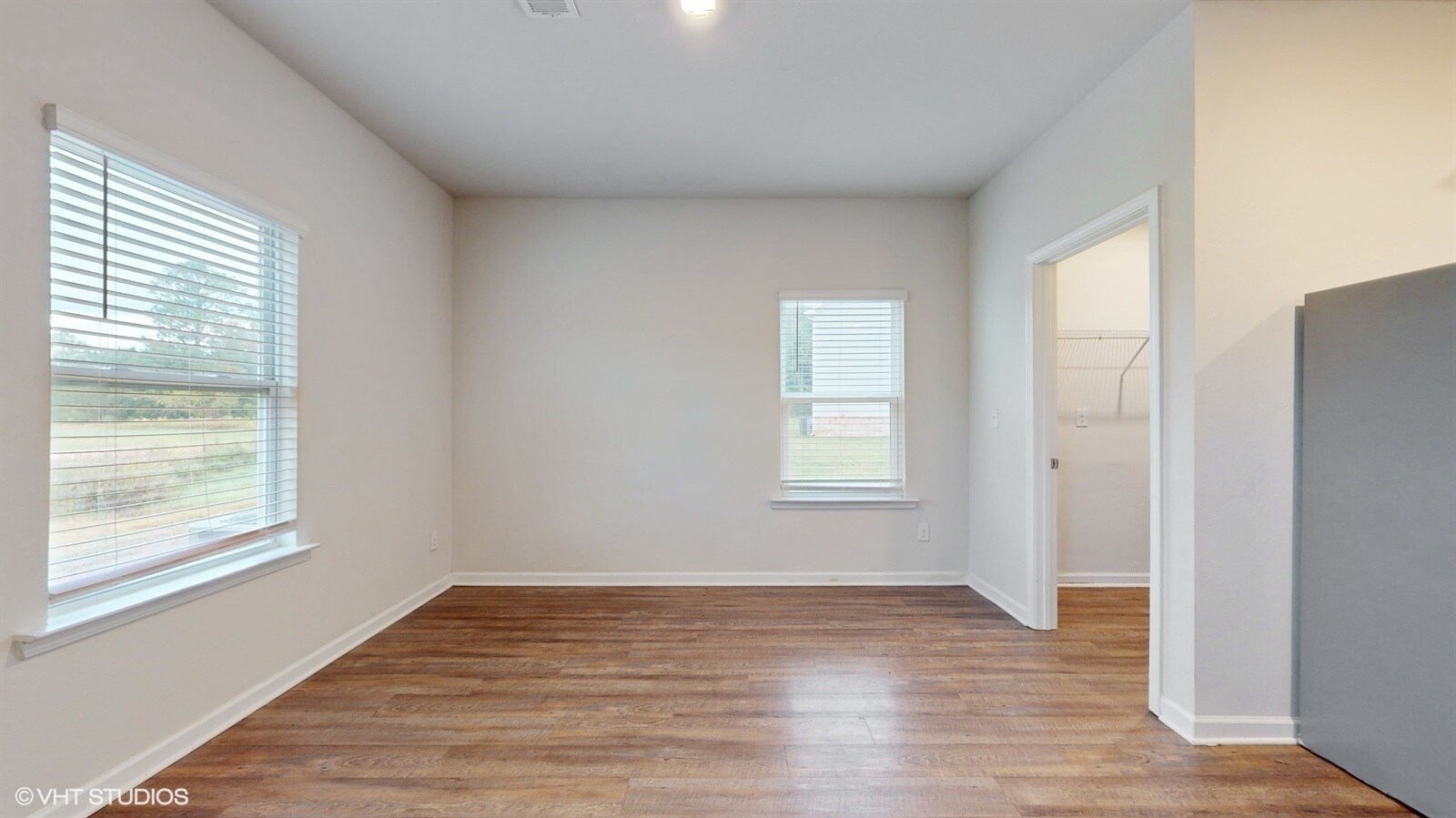 Building Photo - 3302 Bridgewood Dr