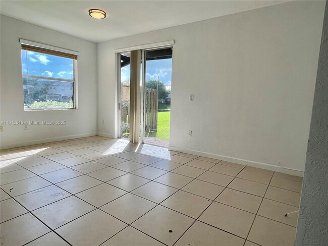 Building Photo - 9021 SW 227th St